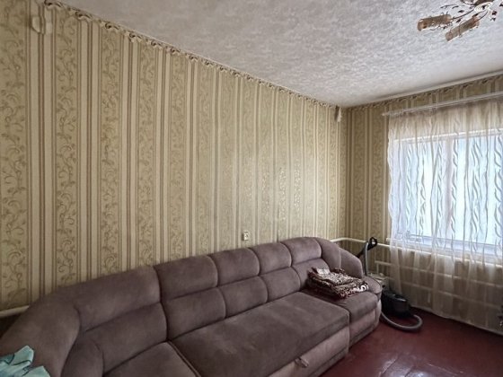 Аренда дома в Славянске Славянск