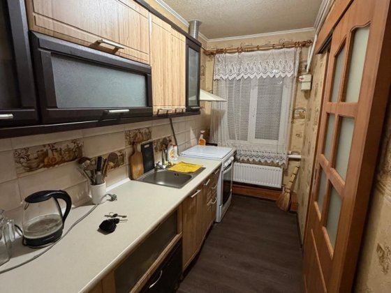 Сдам Дом Славянск Северный Славянск