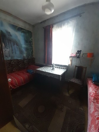 Сдается небольшой дом в Центре - фото 1