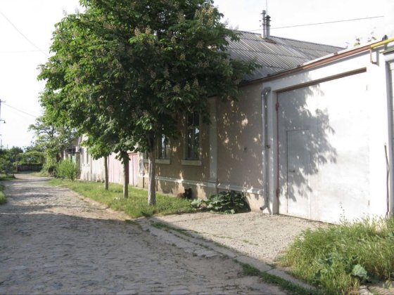 Сдам дом по ул. Торской, с подвалом Слов'янськ
