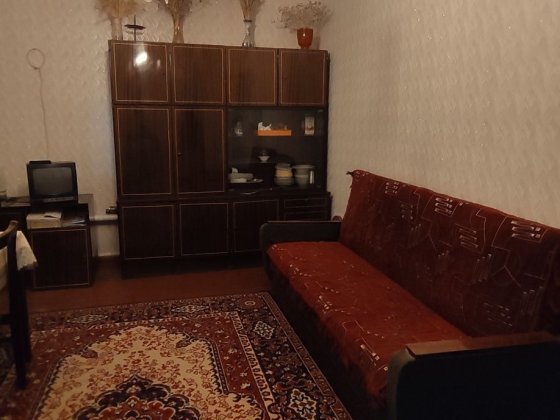 Сдается дом на Северном Славянск