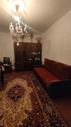 Сдается дом на Северном - фото 1