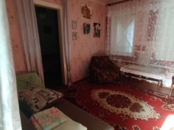 Оренда будинку р-н Сонячний Славянск