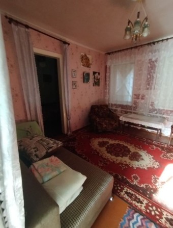 Оренда будинку р-н Сонячний - фото 1