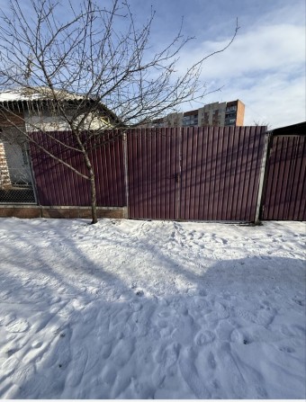 Сдам в самом центре дом,на длительный срок - фото 1