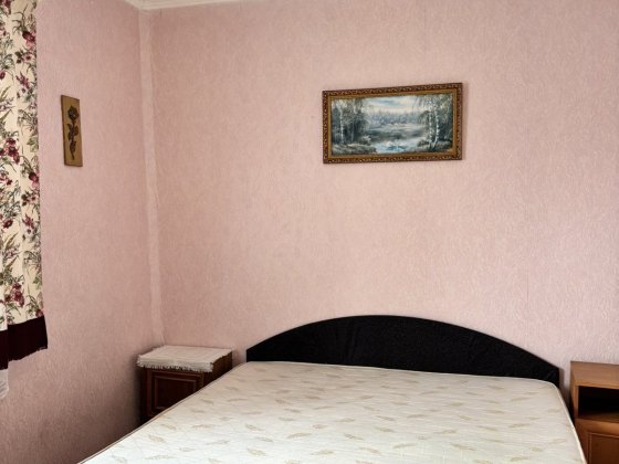 2х км будинок довгострокову ореду. Паркінг, автономне опалення Трускавець
