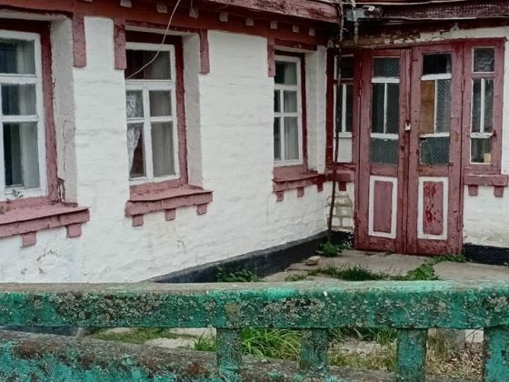 Здається будинок біля м. Умань ( с.Кочержинці) Умань