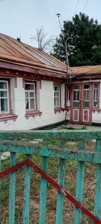 Здається будинок біля м. Умань ( с.Кочержинці) - фото 1