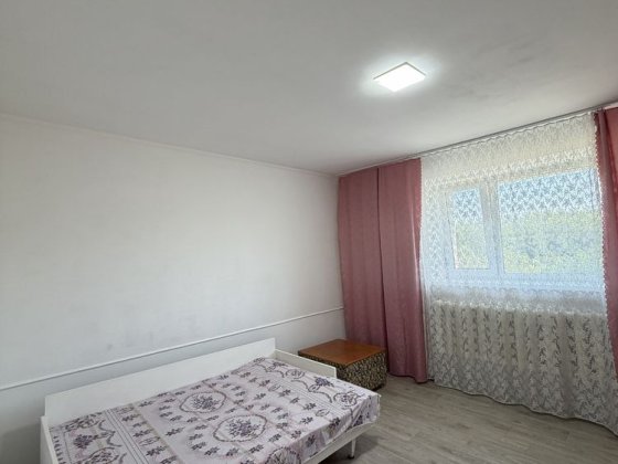 Здається в оренду частина будинку,вулиця Суворова Умань