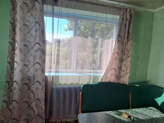 Оренда будинку для сімейної пари.