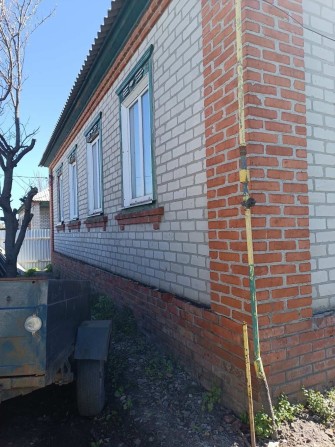 Сдам дом в Чугуеве - фото 1
