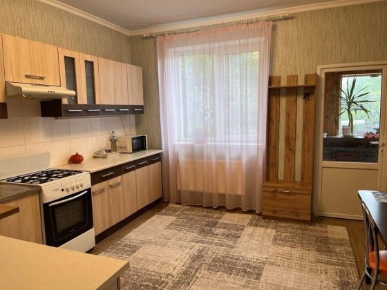 Оренда будинку в Хмельницькому Хмельницкий
