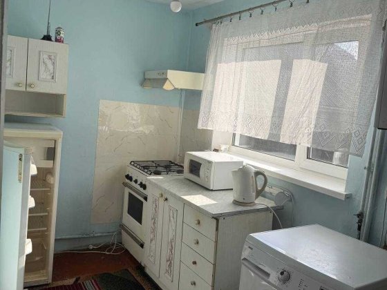 Оренда врем'янки Дубово Хмельницкий