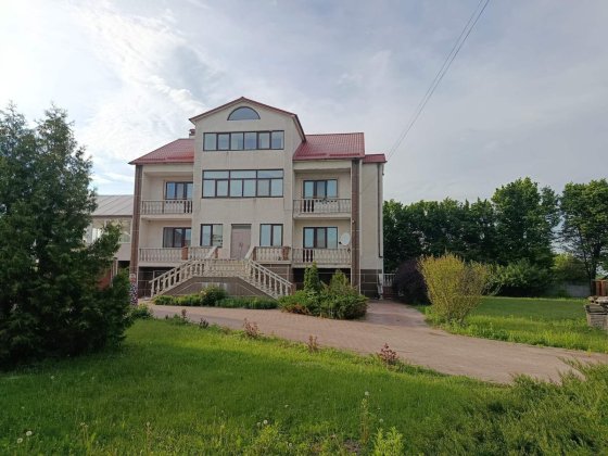 Оренда частини будинку Хмельницкий