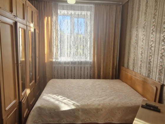 Здається 2х кім будинок Стрижавка 12000+ Стрижавка