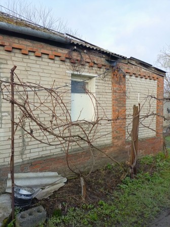 Сдаетса частный дом . - фото 1