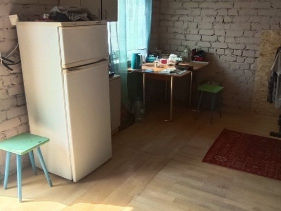 Продам/здам будинок Слобожанське