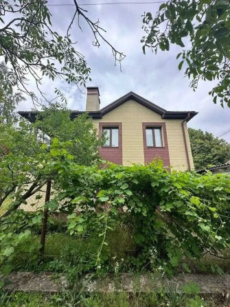 Сдам классный 3-комнатный дом в Кировском, Обуховка, Орельский разлив. ул. Ламана! - фото 1