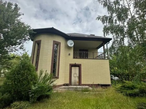 Оренда будинку, Обухівка Обуховка