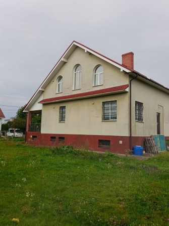 Здається в оренду будинок біля міста - фото 1