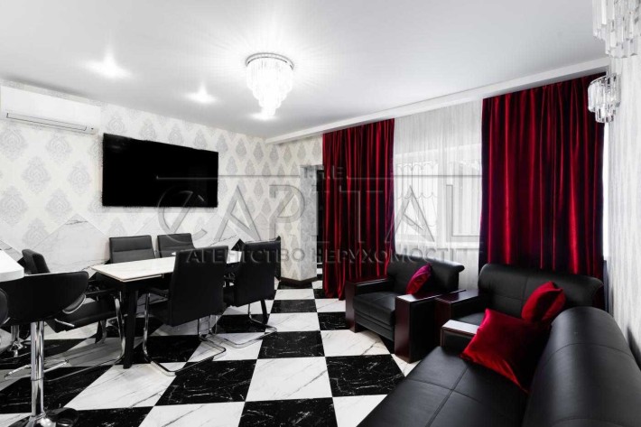 Перша здача! Сучасний будинок 190 м² на 7 сотках у Бортничах. - фото 1