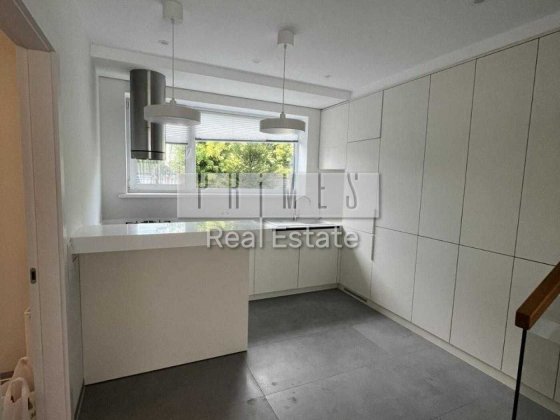 Оренда таунхауса Viland Home, Гореничі, Житомирська траса