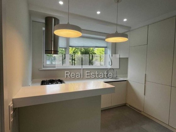 Оренда таунхауса Viland Home, Гореничі, Житомирська траса
