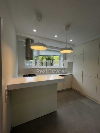 Оренда таунхауса Viland Home, Гореничі, Житомирська траса - фото 1