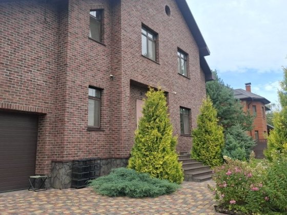 Сдам современный дом Межыгорье Новые Петровцы