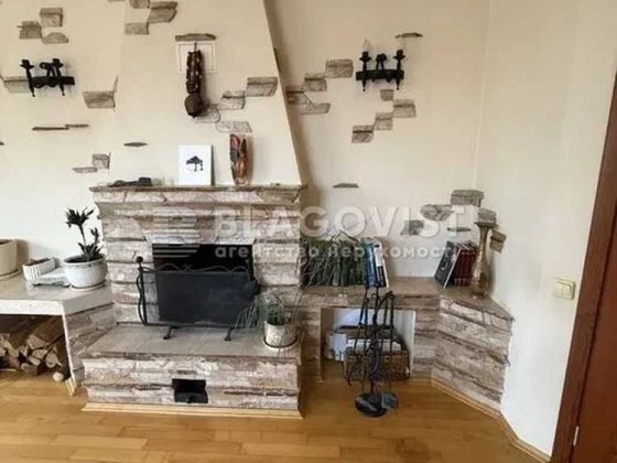 Розкішна оренда утепленого будинку в Нових Петрівцях парк Межигір'я Київське море Резервне живлення  Новые Петровцы