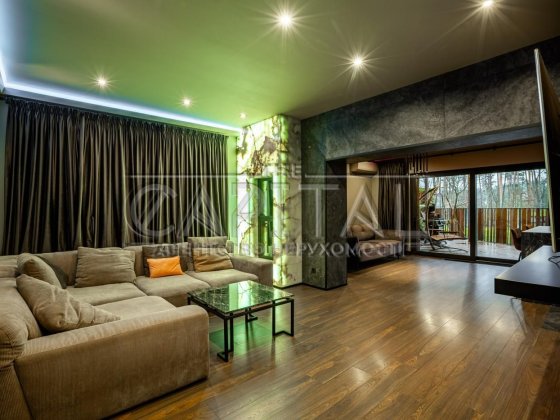 Оренда Будинок Стоянка 180 м² Озеро Тераса генератор Стоянка