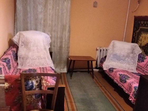 оренда маленького будинку у смт Глеваха Глеваха