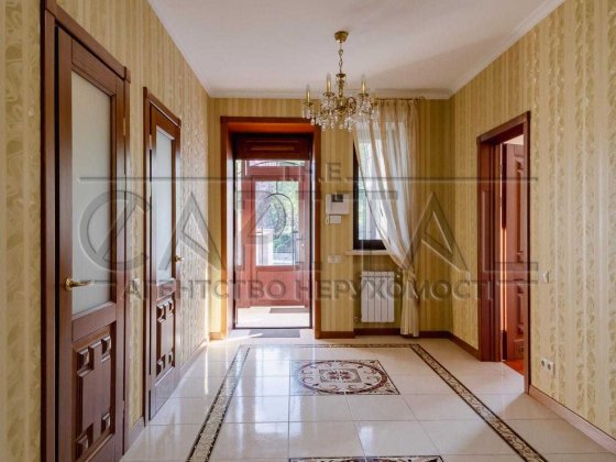 Оренда будинку 350 м.кв ,генератор , укрития ,укриття,  ,Іванковичі ,Обуховский р-н,Иванковичи,Аренд