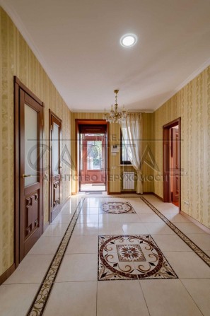 Оренда будинку 350 м.кв ,генератор , укрития ,укриття,  ,Іванковичі ,Обуховский р-н,Иванковичи,Аренд - фото 1