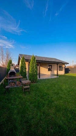 Оренда будинку Осещина КМ «Міжріччя» - фото 1