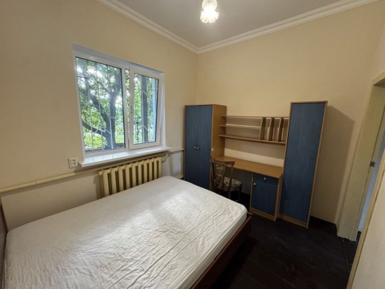 Будинок від власника в Старих Петрівцах на долгосрок Старі Петрівці