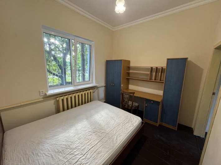 Будинок від власника в Старих Петрівцах на долгосрок - фото 1