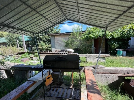 Здам будинок Юровці  5000 грн Юровка