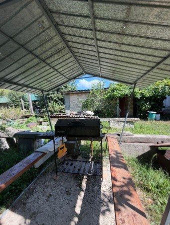 Здам будинок Юровці  5000 грн - фото 1