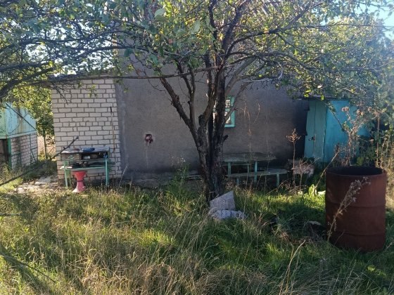 сдаю дачу в Кропевником Созонівка