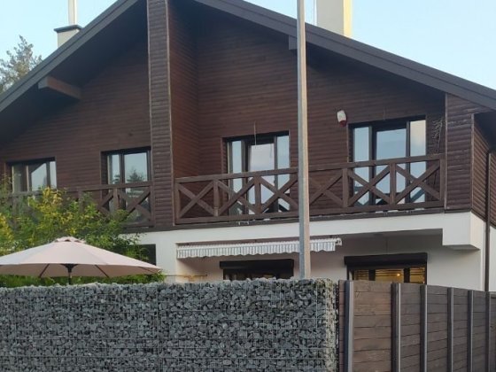 Оренда котеджу в Брюховичах по вул.Невеличука Брюховичі
