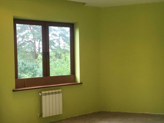 Оренда кімнати в особняку вул. Журавлина, Брюховичі (Львів) Брюховичі