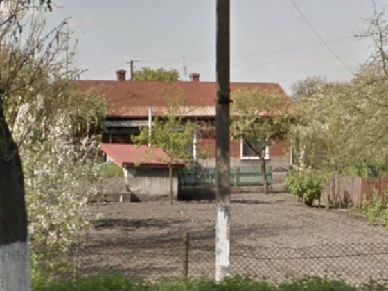 Оренда будинку  в Рава-Руська Скнилів