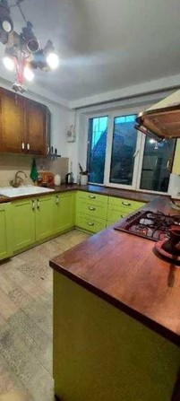 Оренда затишного будинку поруч зі Львовом, село Конопниця - фото 1