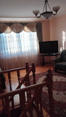 Оренда 1/2 будинку м.Остер - фото 1