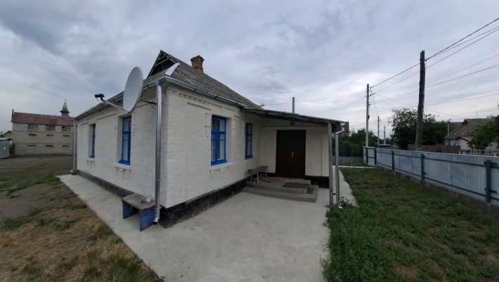 Оренда приватного будинку на Заріччі - фото 1