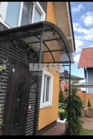 Оренда 4к будинку, резервне живлення, Осокорки, Славутич - фото 1