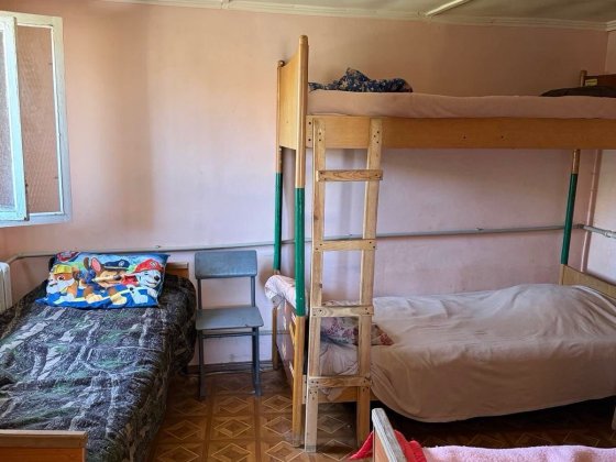 Оренда дома Бориспіль