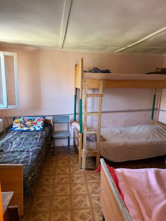 Оренда дома Бориспіль - фото 1