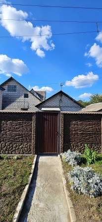 Здаю будинок в довгострокову оренду - фото 1
